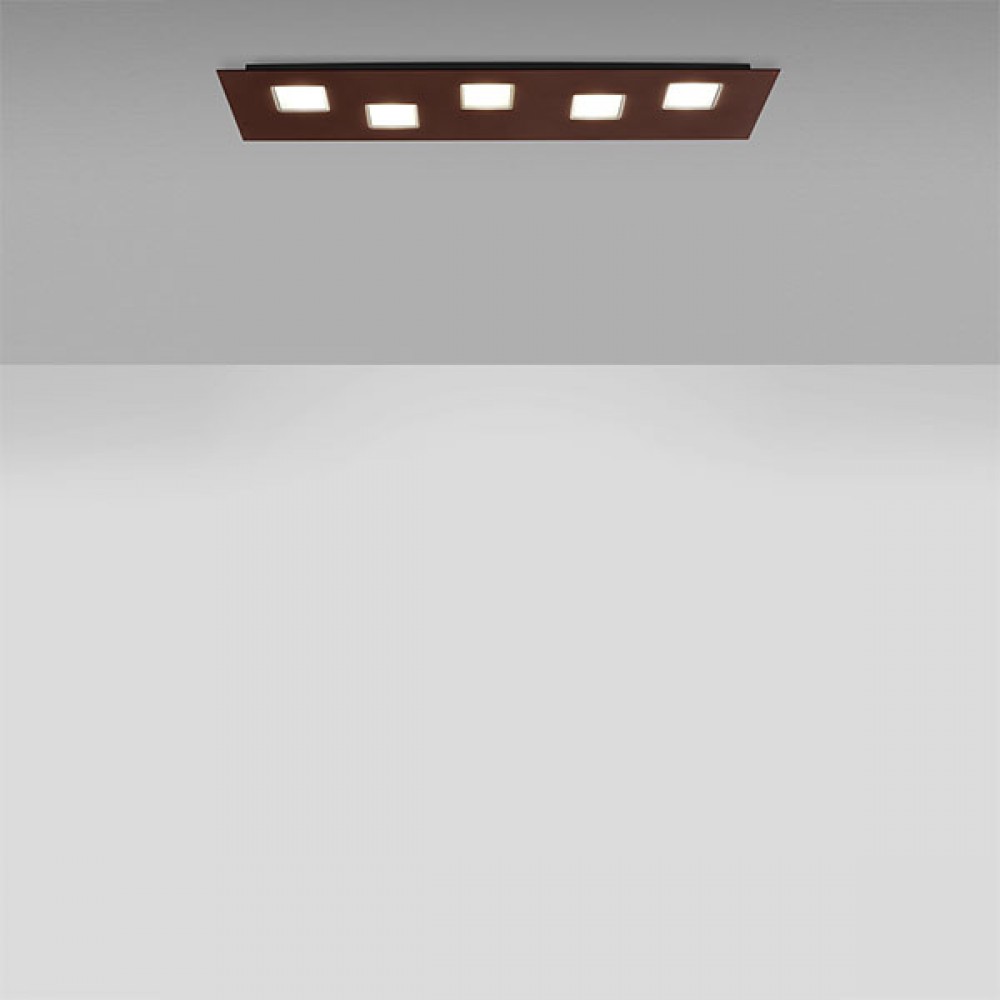 F38.G11.14 - LED Осветление